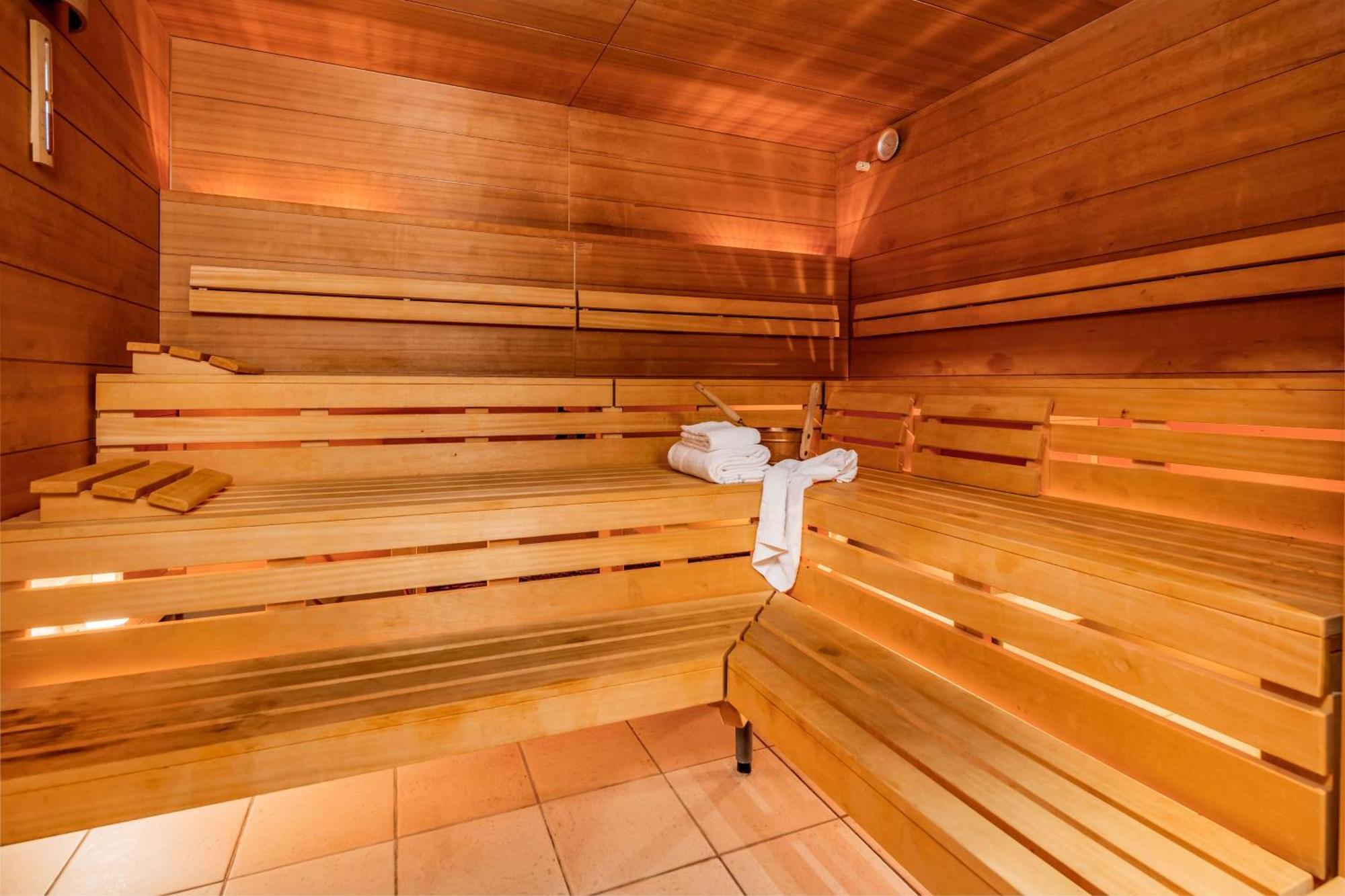Park Plaza 4* Trier